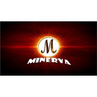 Minerva Consultancy Service logo - Similar company to Minerva Infosolution