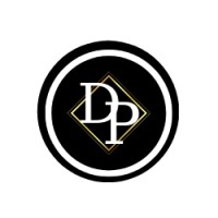 Dakota Provisions logo - Similar company to Hadaf.Af