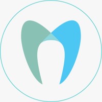 Dipadent logo - Similar company to Dentamax Chile
