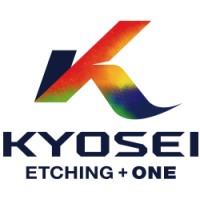 Kyosei Co., Ltd. logo - Similar company to Xcelux Design, Inc.