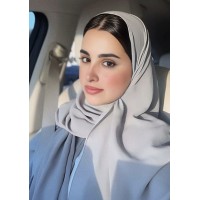 Riuf Al-Mutairi logo - Similar company to Launch