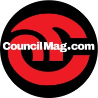 CouncilMag.com logo - Similar company to Como Media