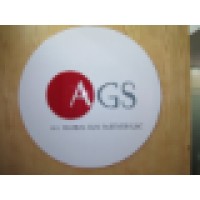 Ags