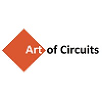 Art of Circuits logo - Similar company to Kemsys Engineering