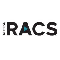 ACTRA RACS logo - Similar company to Notary Doc Services Llc