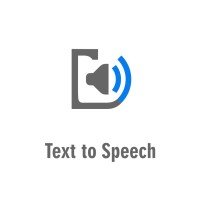 Speechify Za logo - Similar company to Speechify