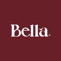 Bella