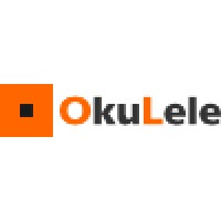 Okulele