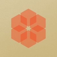 Continental Shopping logo - Similar company to Mastervox