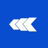 Chiron logo - Similar company to Quest Junction
