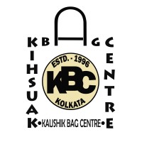 Kaushik Bag Centre logo - Similar company to Mobida Enterprises