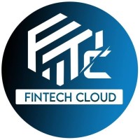 Fintech Cloud Agency logo - Similar company to Fintech Platform Development Center