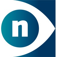 aussicht:n GmbH logo - Similar company to Helliventures