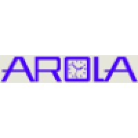 AROLA - Alfred Rochat & Fils SA logo - Similar company to Microboum