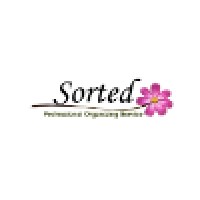 Sorted logo - Similar company to My Space Reclaimed, Llc