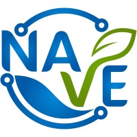 Nave Analytics, Inc. logo - Similar company to Stray Blocks