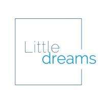 Studio Little Dreams