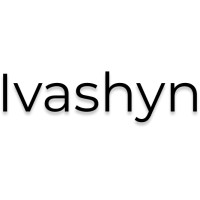 Ivashyn