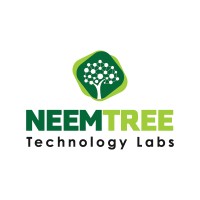 Neemtree Tech Labs logo - Similar company to Codestrup Infotech Pvt. Ltd