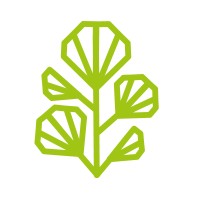 Darwin Food logo - Similar company to Food Innovation Group