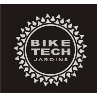 Bike Tech Jardins