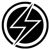 Czar-Power