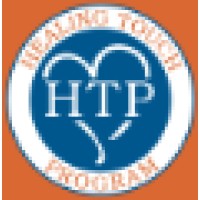 Healing Touch Program