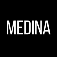 Medina Architecture logo - Similar company to Medina Architecture Studio