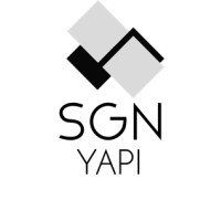 SGN YAPI