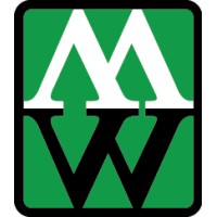 Morrow Engineering Ltd. logo - Similar company to Morrow Engineering, Inc.