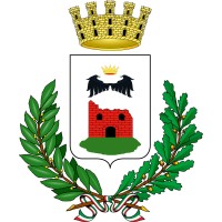 Comune di Cesano Maderno logo - Similar company to Esem-Cpt Ente Unificato Formazione E Sicurezza