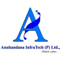 Anubandana Infratech Private Limited