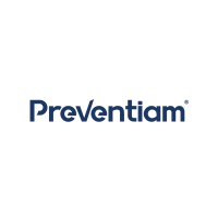 PREVENTIAM logo - Similar company to Laboral Box
