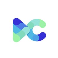 Direcont Assessoria e Consultoria Contábil logo - Similar company to Contrato Contabilidade