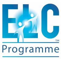 Experience Led Care Programme (ELC) logo - Similar company to Influential Minds
