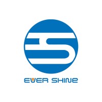 Ever Shine Y&F Co., Ltd. logo - Similar company to Kabco Ventures
