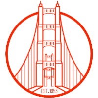 Bay Area Mortgage Association logo - Similar company to Rubicon Mortgage Fund, Llc