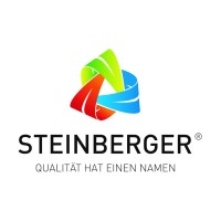 Finanzen Steinberger GmbH & Co. KG logo - Similar company to Finanzstarter Gmbh