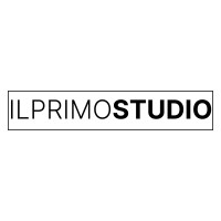 ilPrimo Studio logo - Similar company to Anderson®