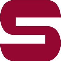 Schaub Gipser GmbH