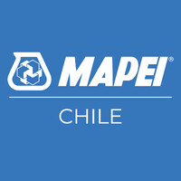 Mapei Chile logo - Similar company to Eonrack