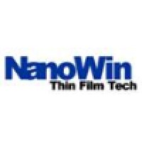 Nanowin Technology