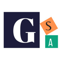 Good Subscription Agency logo - Similar company to Recurpay