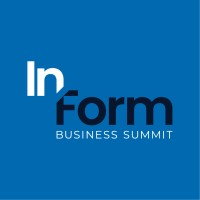 Inform Business Summit