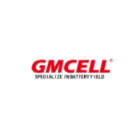 Shenzhen GMCELL Technology Co., Ltd. logo - Similar company to Foshan Yyi Electronic Technology Company Ltd.