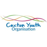 Caxton Youth Organisation logo - Similar company to Striving For Potential, Achievement And Resilience In Kids