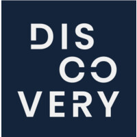 Discovery AI logo - Similar company to Unit
