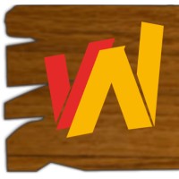 VN Interiors - Interior Designers in Coimbatore logo - Similar company to Studio Aj Architects
