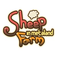 Sheepfarm in Meta-land logo - Similar company to iGiS
