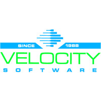 Velocity Software, Inc